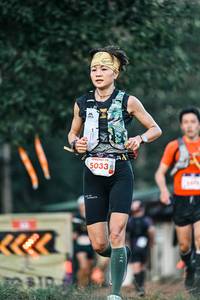 BIB: 
                            <button type="button" onclick="openModal(25957570)" class="btn btn-primary btn-sm float-right btn-popup" data-toggle="modal" data-target=".modal-high-quality">
                        <i class="fas fa-shopping-cart"></i> Add to Cart
                    </button>
                                            <button type="button" onclick="isThisMe(25957570, true)" class="btn btn-success btn-sm float-right btn-popup btn-isme hidden" data-toggle="tooltip" data-placement="bottom" title="นี่คือรูปของคุณใช่ไหม คลิกที่นี่เพื่อเอาเข้าอัลบั้ม">
                        <i class="fas fa-plus"></i> Add to album
                    </button>
                    <button type="button" onclick="isThisMe(25957570, false)" class="btn btn-warning btn-sm float-right btn-popup btn-isnotme hidden">
                        <i class="fas fa-ban"></i> Remove from album
                    </button>